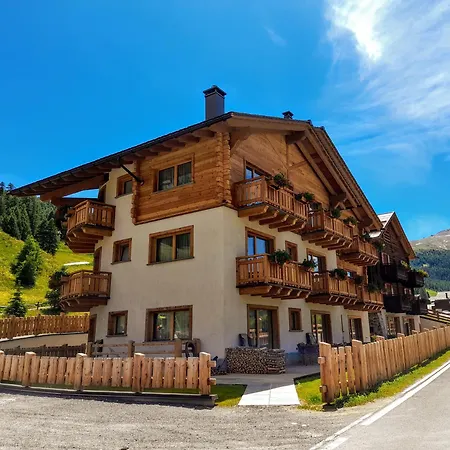 Hotel Li Anta Rossa - Adults Only-2